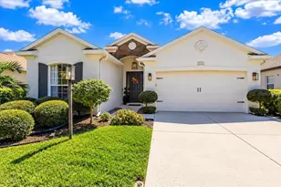 8120 Tabbystone Pl, Bradenton, FL 34201 - Photo 5