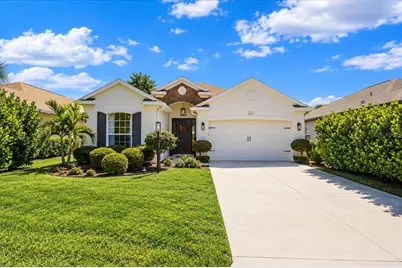 8120 Tabbystone Place, Bradenton, FL 34201 - Photo 91