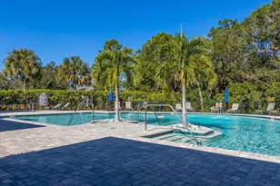 8120 Tabbystone Pl, Bradenton, FL 34201 - Photo 87