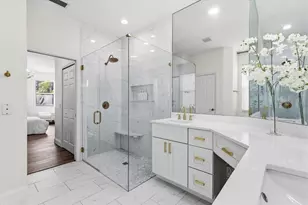 8120 Tabbystone Pl, Bradenton, FL 34201 - Photo 57