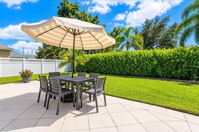 8120 Tabbystone Place, Bradenton, FL 34201 - Photo 41