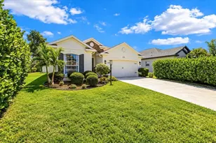 8120 Tabbystone Pl, Bradenton, FL 34201 - Photo 77