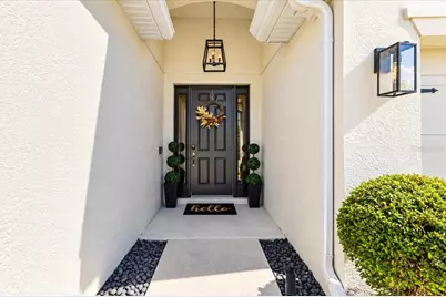 8120 Tabbystone Place, Bradenton, FL 34201 - Photo 7