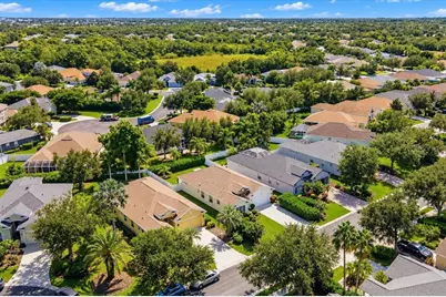 8120 Tabbystone Place, Bradenton, FL 34201 - Photo 75