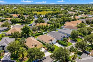 8120 Tabbystone Pl, Bradenton, FL 34201 - Photo 75
