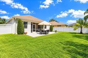 8120 Tabbystone Pl, Bradenton, FL 34201 - Photo 47