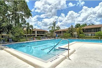 740 White Pine Tree Road #205, Venice, FL 34285 - Photo 49