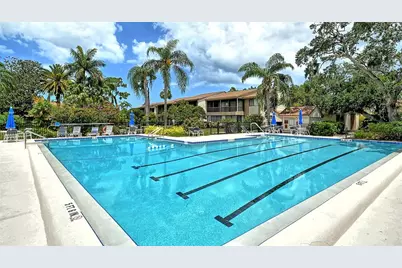 740 White Pine Tree Road #205, Venice, FL 34285 - Photo 47