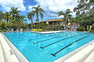 740 White Pine Tree Rd, Venice, FL 34285 - Photo 47