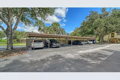 740 White Pine Tree Road #205, Venice, FL 34285 - Photo 35