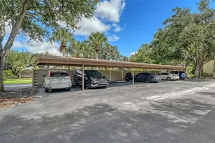 740 White Pine Tree Rd, Venice, FL 34285 - Photo 35
