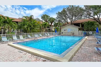 740 White Pine Tree Road #205, Venice, FL 34285 - Photo 69