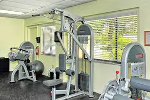 740 White Pine Tree Rd, Venice, FL 34285 - Photo 43
