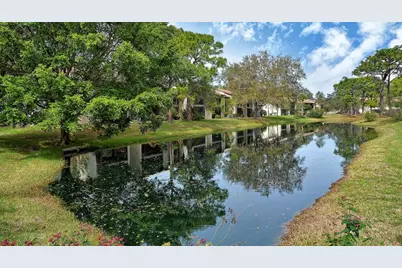 740 White Pine Tree Road #205, Venice, FL 34285 - Photo 67
