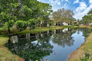 740 White Pine Tree Rd, Venice, FL 34285 - Photo 59