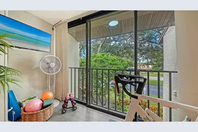 740 White Pine Tree Road #205, Venice, FL 34285 - Photo 21