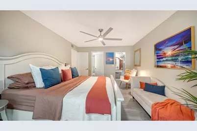 740 White Pine Tree Road #205, Venice, FL 34285 - Photo 19