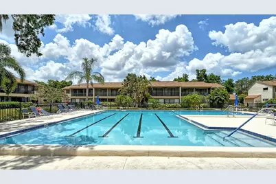 740 White Pine Tree Road #205, Venice, FL 34285 - Photo 45