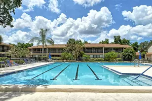 740 White Pine Tree Rd, Venice, FL 34285 - Photo 45
