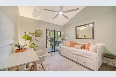 740 White Pine Tree Road #205, Venice, FL 34285 - Photo 25