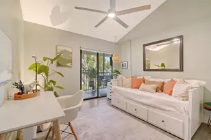 740 White Pine Tree Rd, Venice, FL 34285 - Photo 25