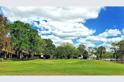 740 White Pine Tree Road #205, Venice, FL 34285 - Photo 59