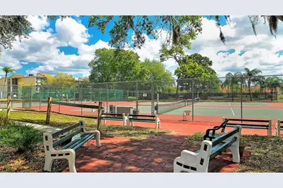 740 White Pine Tree Road #205, Venice, FL 34285 - Photo 61