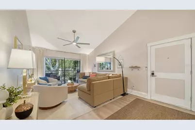 740 White Pine Tree Road #205, Venice, FL 34285 - Photo 9