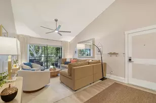 740 White Pine Tree Rd, Venice, FL 34285 - Photo 9