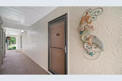740 White Pine Tree Road #205, Venice, FL 34285 - Photo 5