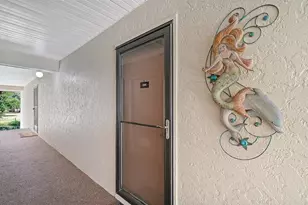 740 White Pine Tree Rd, Venice, FL 34285 - Photo 5