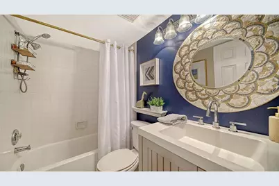 740 White Pine Tree Road #205, Venice, FL 34285 - Photo 27