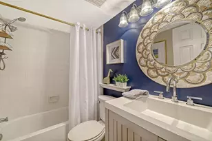 740 White Pine Tree Rd, Venice, FL 34285 - Photo 27