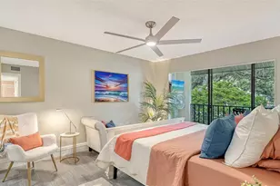 740 White Pine Tree Rd, Venice, FL 34285 - Photo 17