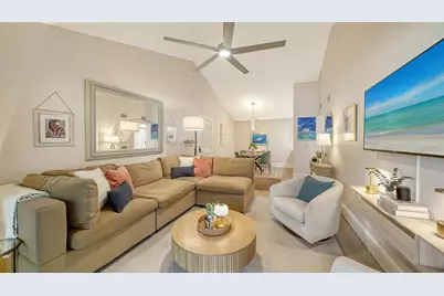 740 White Pine Tree Road #205, Venice, FL 34285 - Photo 11