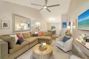 740 White Pine Tree Rd, Venice, FL 34285 - Photo 11