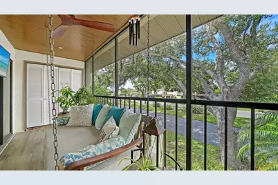 740 White Pine Tree Road #205, Venice, FL 34285 - Photo 31