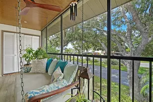 740 White Pine Tree Rd, Venice, FL 34285 - Photo 31