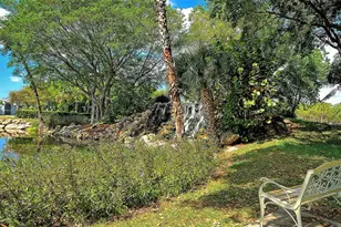 740 White Pine Tree Rd, Venice, FL 34285 - Photo 57