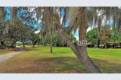 740 White Pine Tree Road #205, Venice, FL 34285 - Photo 57