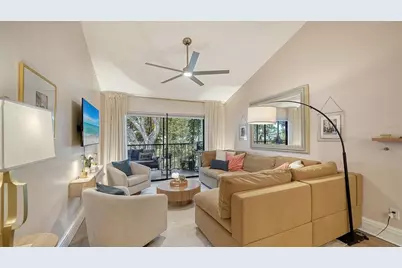 740 White Pine Tree Road #205, Venice, FL 34285 - Photo 13