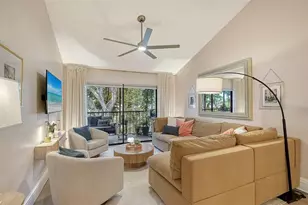740 White Pine Tree Rd, Venice, FL 34285 - Photo 13