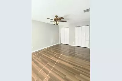 201 S Arrawana Avenue #L, Tampa, FL 33609 - Photo 11