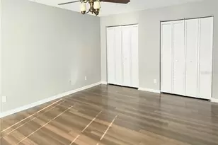 201 S Arrawana Ave, Tampa, FL 33609 - Photo 11