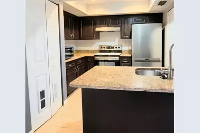 201 S Arrawana Avenue #L, Tampa, FL 33609 - Photo 7