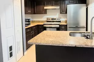 201 S Arrawana Ave, Tampa, FL 33609 - Photo 7