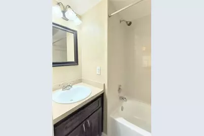 201 S Arrawana Avenue #L, Tampa, FL 33609 - Photo 15