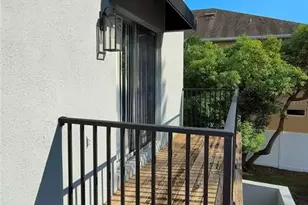 201 S Arrawana Ave, Tampa, FL 33609 - Photo 17