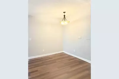 201 S Arrawana Avenue #L, Tampa, FL 33609 - Photo 5