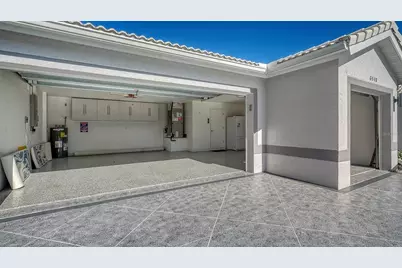 6948 Stetson Street Circle, Sarasota, FL 34243 - Photo 47